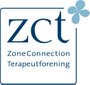 Care by Forster er medlem af ZCT, Zoneconnection Terapeutforening